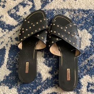 Louise et Cie Sandals